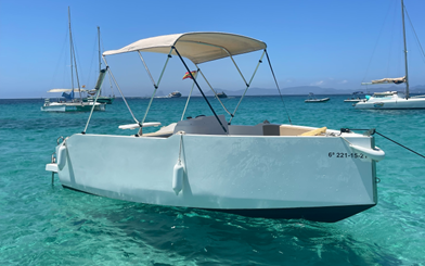 imagen1 20250509140015