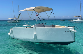 imagen1 20250509140015 imagen1 20250509140015