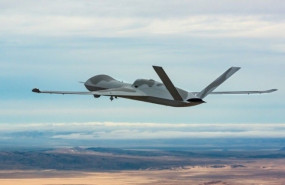 imagen3 20260223144213