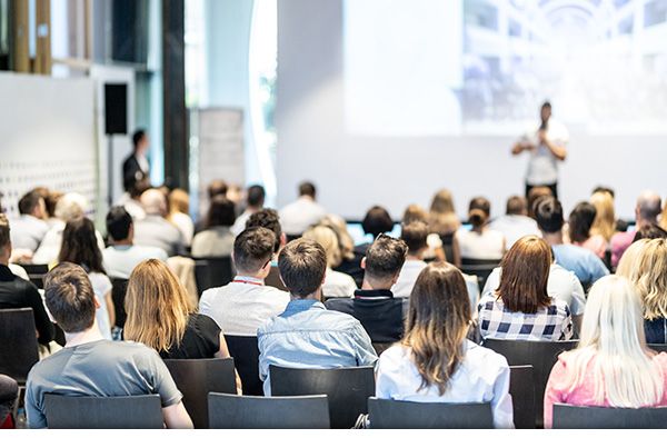 imagen formaciones presenciales