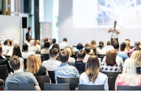 imagen formaciones presenciales