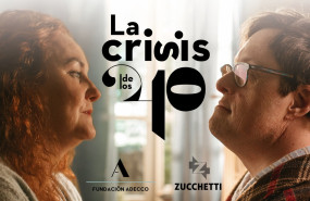 imagenpng 20221205134322 imagenpng 20221205134322