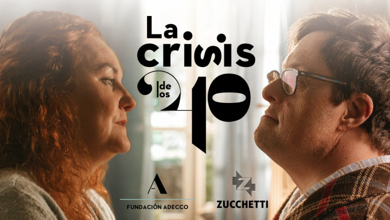 imagenpng 20221205134322 