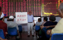 inversores-siguiendo-cotizacion-bolsa-shanghai inversores-siguiendo-cotizacion-bolsa-shanghai