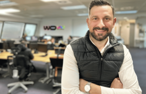 juanlu gonzalez director de wow br 20260203155549 