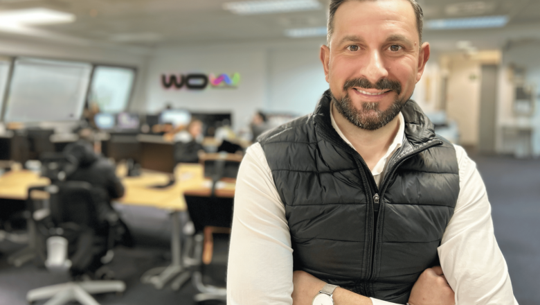 juanlu gonzalez director de wow br 20260203155549 