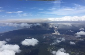 kilaeua hawaii usgs phreatic volcan kilaeua hawaii usgs phreatic volcan
