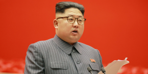 kim-jong-un-propose-de-rencontrer-le-president-sud-coreen-plus-souvent