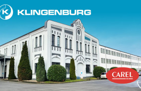 klingenburg 