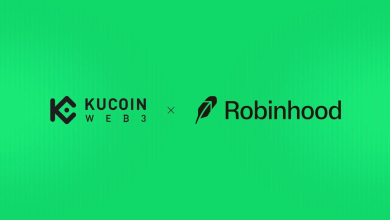 KuCoin kucoin 20260714080534