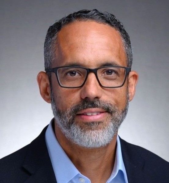 kyle poyta nombrado director comercial de formerra