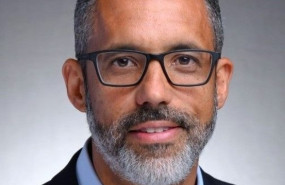 kyle poyta nombrado director comercial de formerra kyle poyta nombrado director comercial de formerra