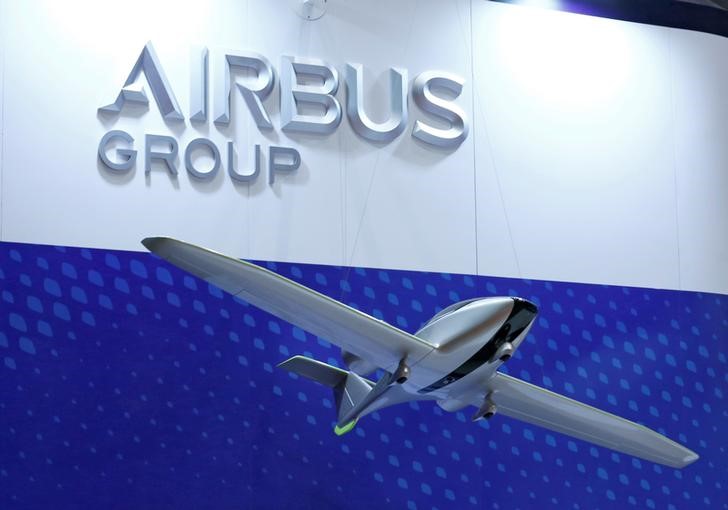 la-reorganisation-a-airbus-pourrait-couter-780-postes