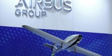 la-reorganisation-a-airbus-pourrait-couter-780-postes