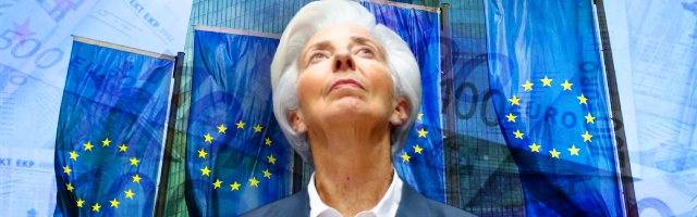 lagarde bce nueva portada 2