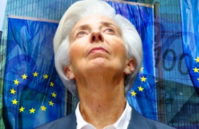 lagarde bce nueva portada 2