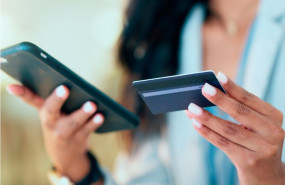 los espaoles priorizan tecnologa y electrodomsticos en black friday y allianz partners recomienda proteger estas compras los espaoles priorizan tecnologa y electrodomsticos en black friday y allianz partners recomienda proteger estas compras