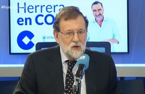 mariano rajoy cope