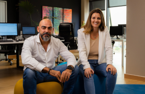 media interactiva 20230125104124 