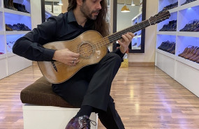 miguel rincn masaltos