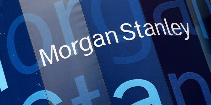 morgan-stanley-valeur-a-suivre-a-wall-street