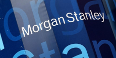 morgan-stanley-valeur-a-suivre-a-wall-street morgan-stanley-valeur-a-suivre-a-wall-street