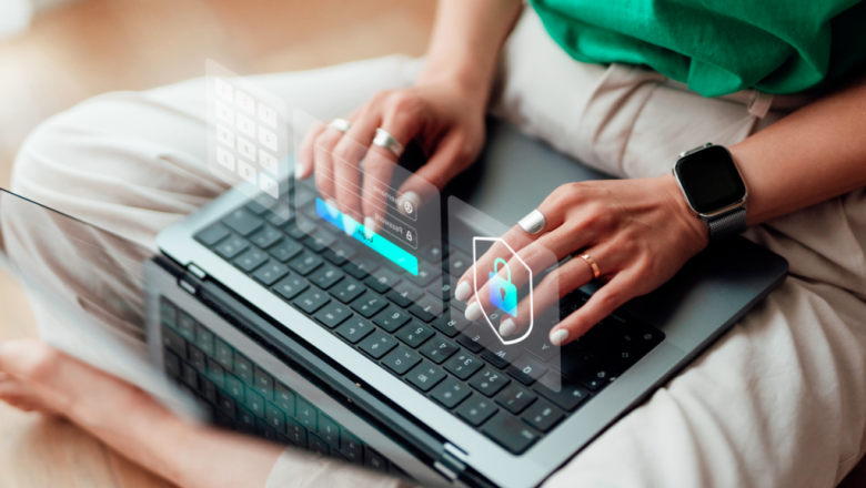 np   atos lanza su nueva solucin para el cumplimiento de la normativa europea de ciberseguridad nis2