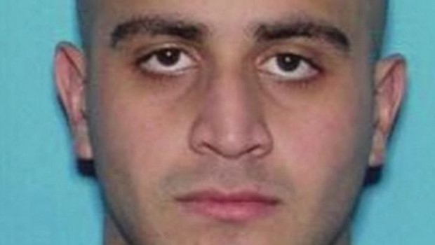 omar mateen orlando nightclub attack omar mateen orlando nightclub attack