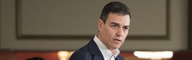 pedro sanchez forum europa portada pedro sanchez forum europa portada