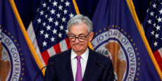photo du president de la reserve federale fed jerome powell 20240321082442 photo du president de la reserve federale fed jerome powell 20240321082442