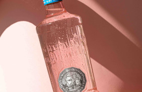 puerto de indias puerto zero  1 20240403160802 