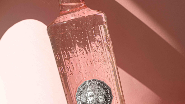 puerto de indias puerto zero  1 20240403160802 