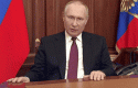 putincb13