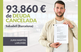 repara minbepi juan martin 20221019173933 repara minbepi juan martin 20221019173933