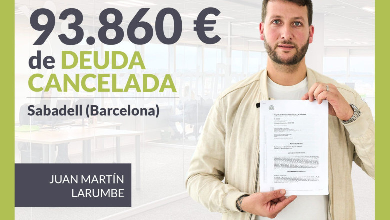 repara minbepi juan martin 20221019173933 