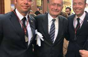 rinber abogados mlaga 