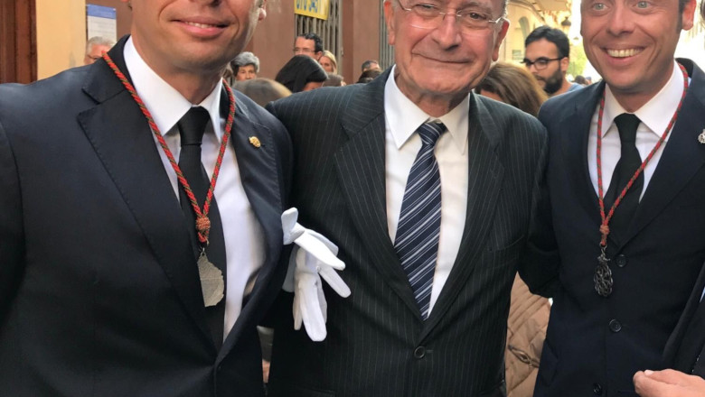 rinber abogados mlaga 