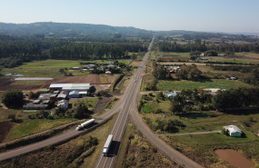 sacyr autopista brasil