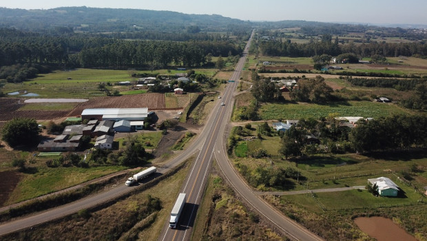 sacyr autopista brasil