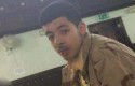 salmanabedi salmanabedi