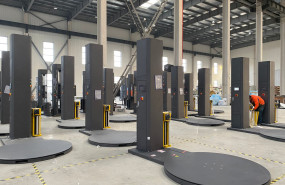 satpack stpk2000 r satpack stpk2000 r