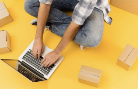 screenshot 2024 11 25 at 130700 screenshot 2024 11 25 at 130700