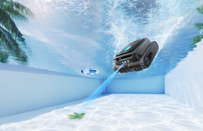 scuba v3 nota de prensa