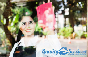 servicio domestico quality servicio domestico quality
