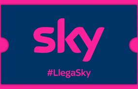 sky imagen 2