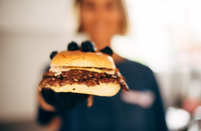 smash burger meaters 