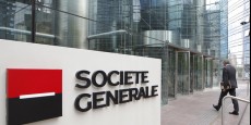 societe-generale 20181119192612