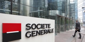 societe-generale 20181119192612