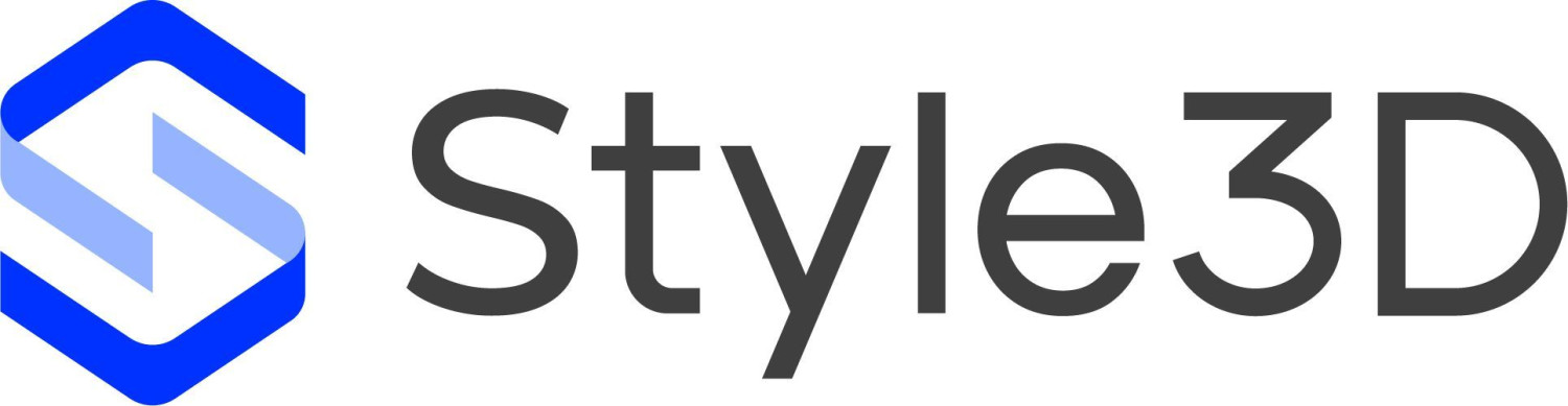 style3d logo 20260902114414 