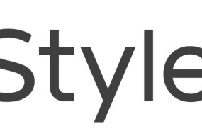 style3d logo 20260902114414 style3d logo 20260902114414